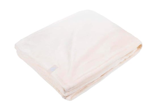 Extra weiche, warme 1,7 TOG Luxus-Thermofleece-Decke - 180 x 200 cm - Image 1