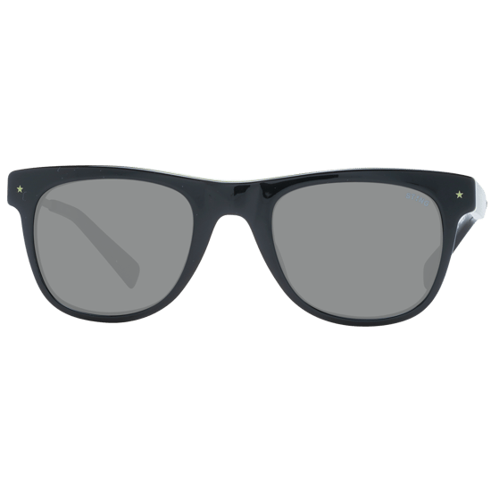 Sting Sonnenbrille SST383 0B29 51 - Image 2