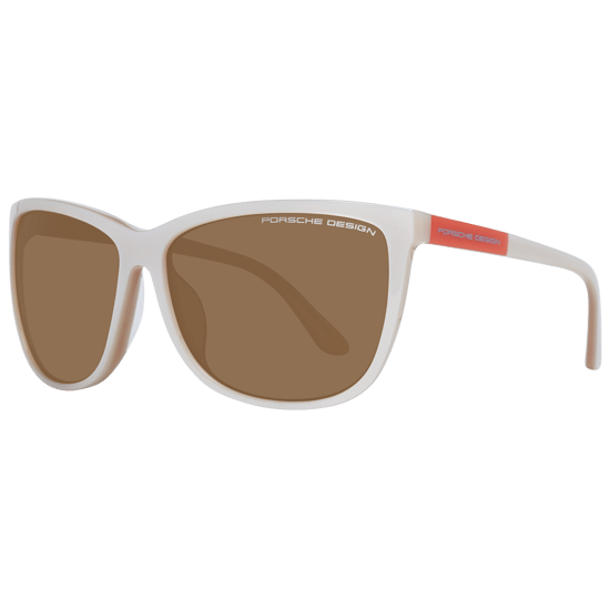 Porsche Design Lunettes De Soleil P8590 C 61 - Image 1