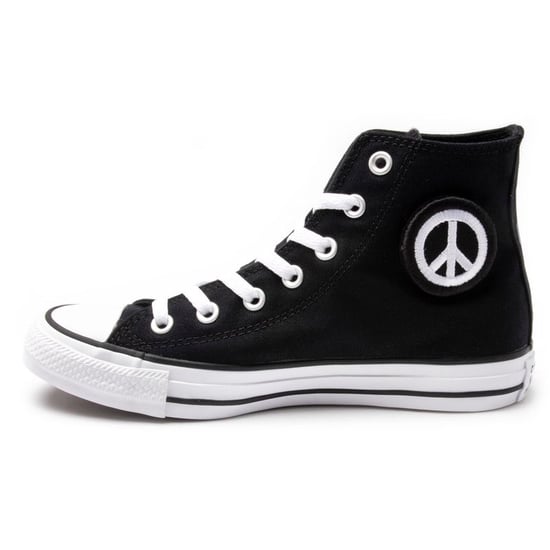 Converse All Star Hi Turnschuhe - Image 5
