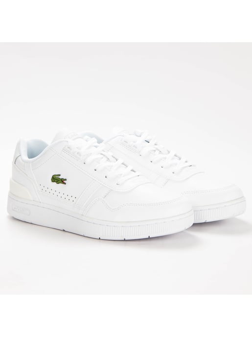 Lacoste Sportschuhe - Image 1