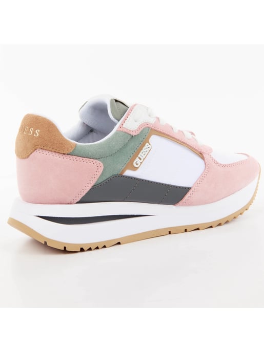 Guess Damen-Sneaker Energy - Image 4