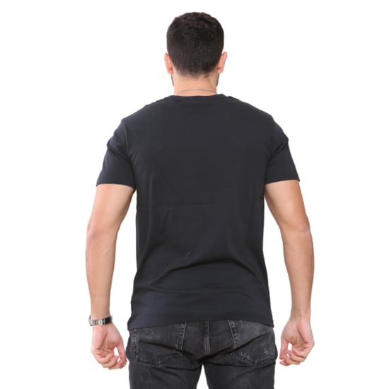 Gant Herren T-Shirts - Image 3