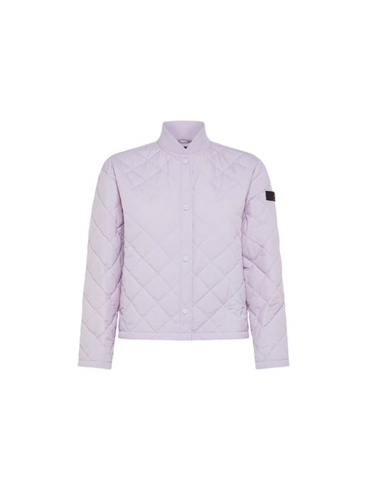 Peuterey Jacke - Image 1