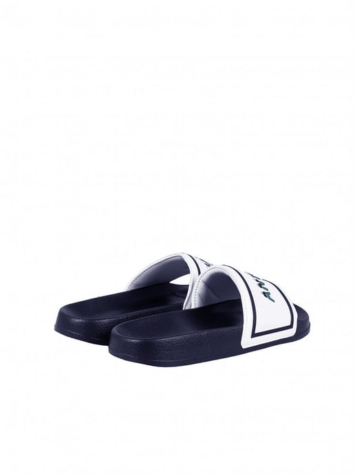 Antony Morato chaussons Pour des hommes Bleu - Image 3