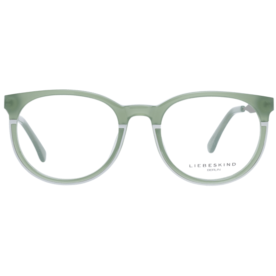 Liebeskind Optische Fassung 11039-00500 51 - Image 2