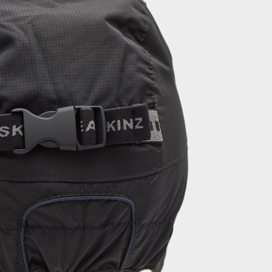 Sealskinz Herren Kirstead wasserdichter Hut - Image 6
