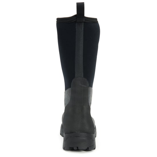 Muck Boots Derwent II Allzweck-Feldstiefel Unisex - Image 2