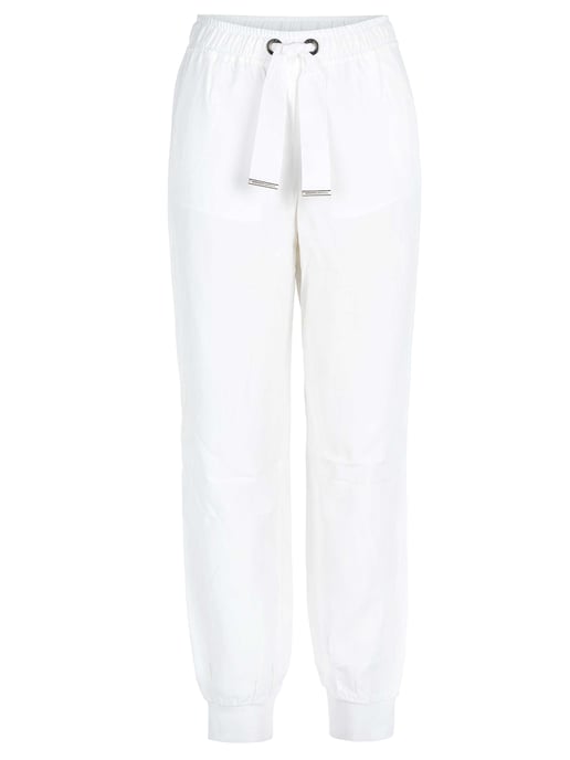 Emporio Armani Hose - Image 1