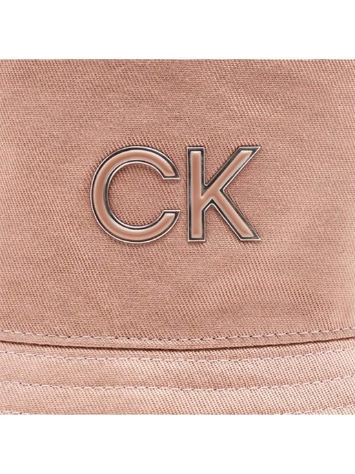 Bob Calvin Klein Damen Bucket Re Lock - Image 3