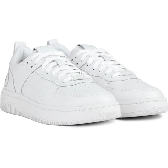 Hugo Killian Tenn Turnschuhe - Image 2