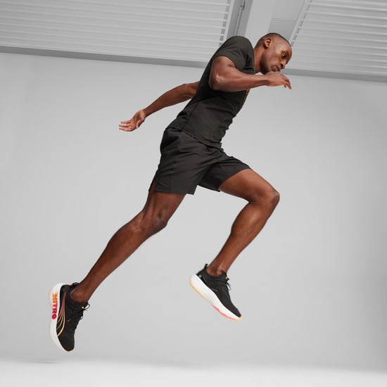 PUMA Herren ForeverRun NITRO™ Laufschuhe - Image 4