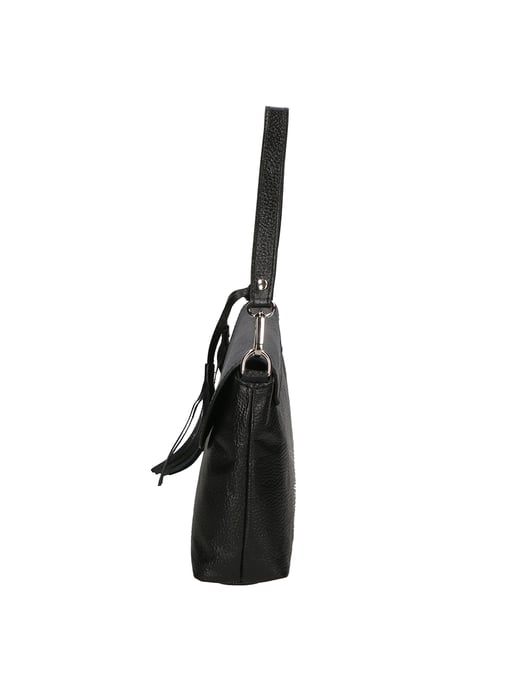 Gave Lux Unterarmtasche Frauen BLACK - Image 3