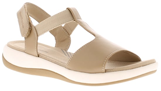 Hush Puppies Sylvie Sandale Damen - Image 1