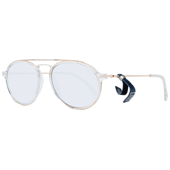 Lozza Sonnenbrille SL4206M 0880 55 - Image 1