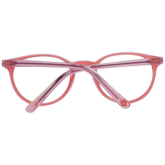 Pepe Jeans Brille PJ3428 C5 50 - Image 3