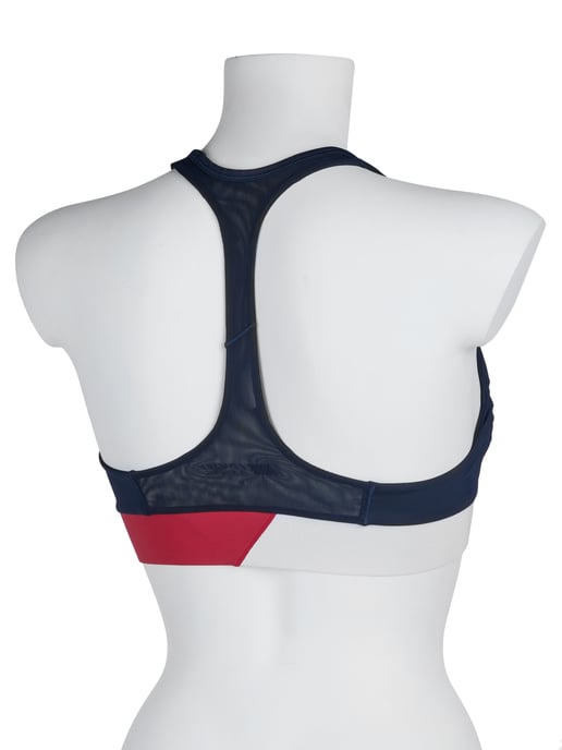 Tommy Hilfiger Unterwäsche - Image 2