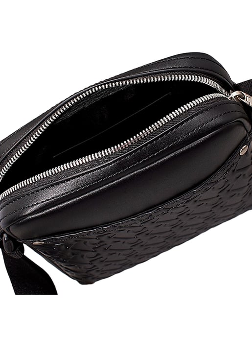 Calvin Klein Herren-Umhängetasche „Reporter“ - Image 4