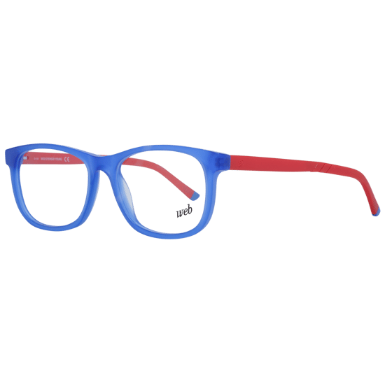 Web Optische Fassung WE5308 091 49 - Image 1