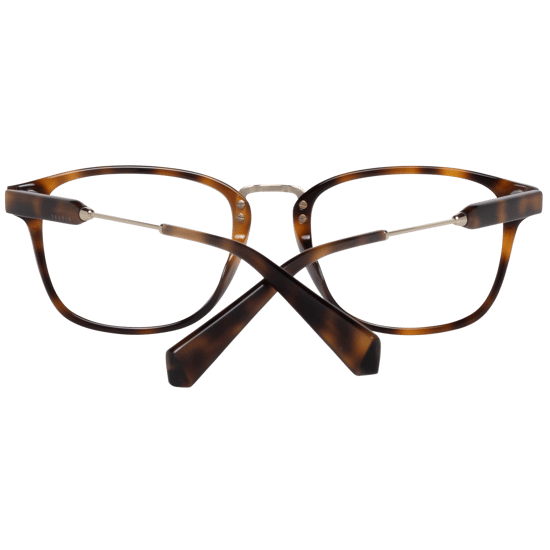 Sandro Optische Fassung SD1007 201 51 - Image 3