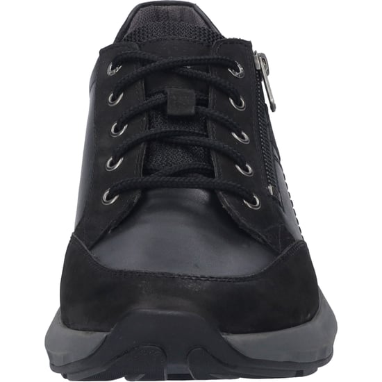JOSEF SEIBEL Cameron 06 | Sneaker für Herren | Schwarz Cameron 06, schwarz - Image 5