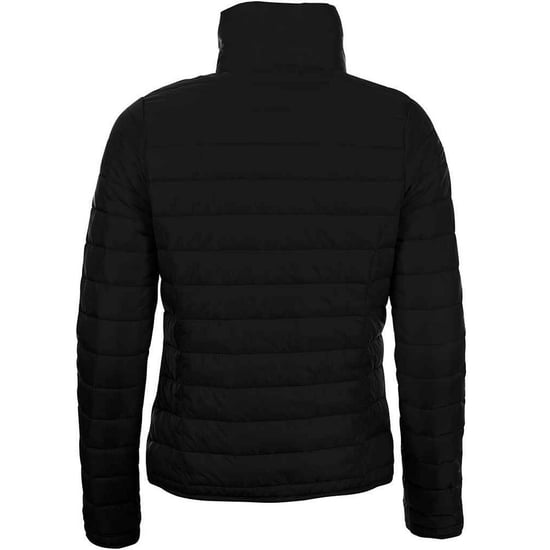 SOLS - "Ride" Steppjacke für Damen () - Image 2