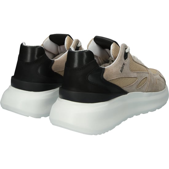 Madison - Mouton - Chunky sneaker