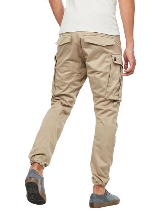 G Star Raw Hose
