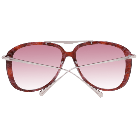 Scotch & Soda Sonnenbrille SS7014 239 57 - Image 3