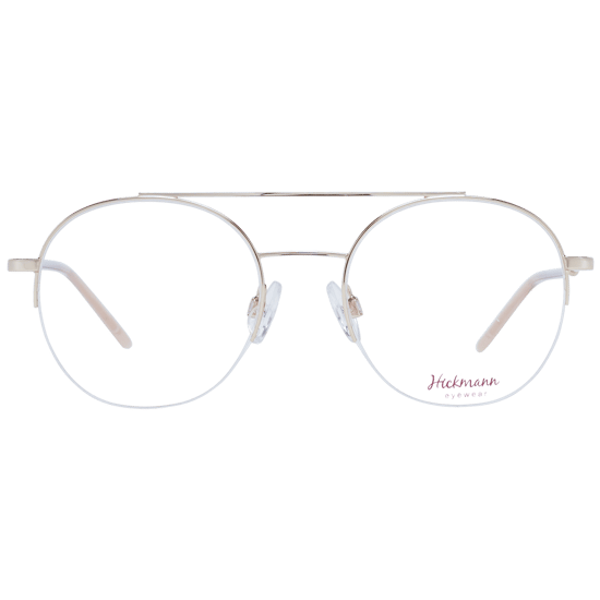 Ana Hickmann Lunettes HI1090 04A 51 - Image 2