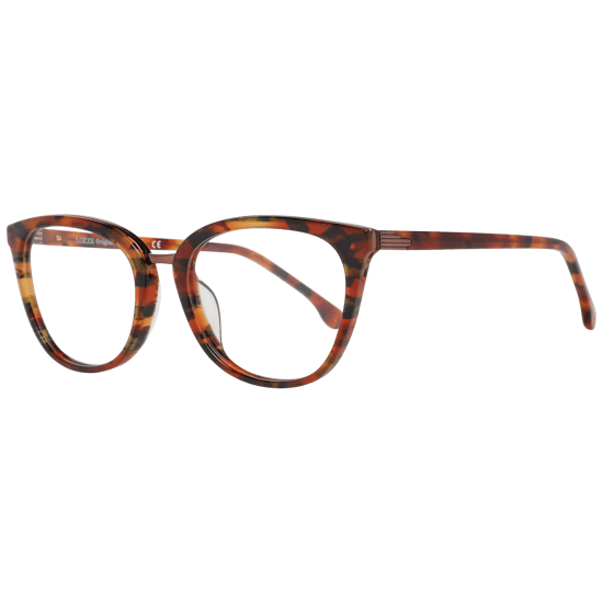 Lozza Optische Fassung VL4146 0L95 52 - Image 1