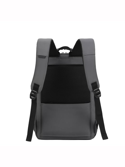 Aoking Rucksack Unisex - Image 4