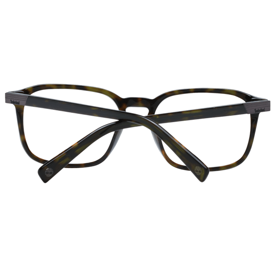 Timberland Brille TB1776-H 098 53 - Image 3