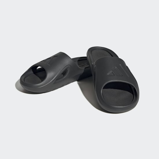 Adicane Slides - Image 1