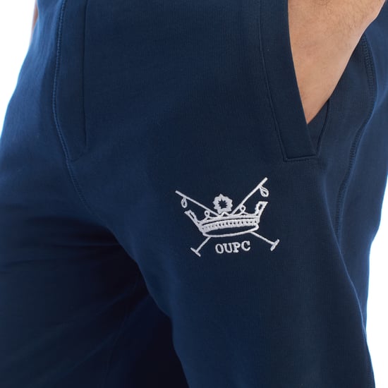 Men's Comfort Fit UMT302-FP540 Sports Pants