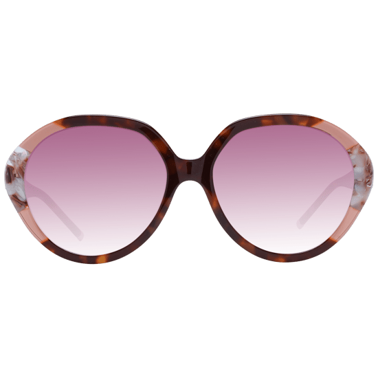 Scotch & Soda Sonnenbrille SS7023 151 58 - Image 2