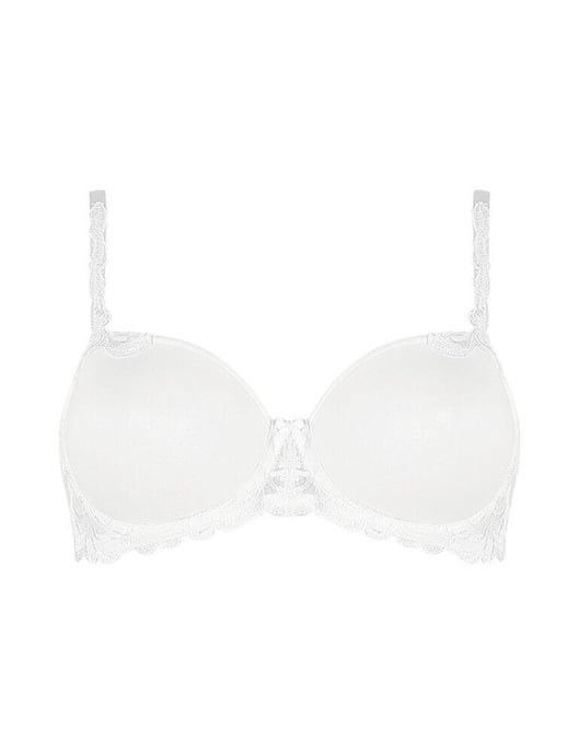 Triumph Modern Finesse Underwired Padded Bra