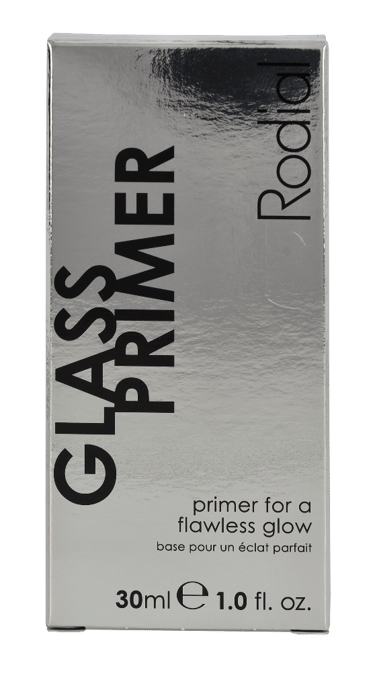 Rodial Glasgrundierung 30 ml - Image 2