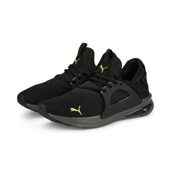 PUMA Unisex Softride Enzo Evo Running Shoes