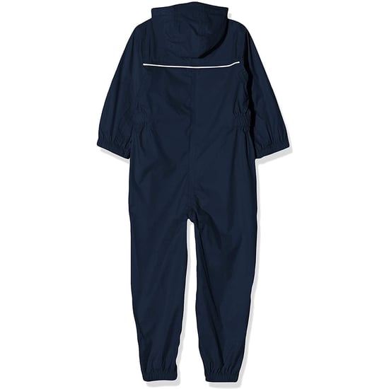 Regatta Professional Baby/Kids Paddle All In One Regenanzug - Image 2