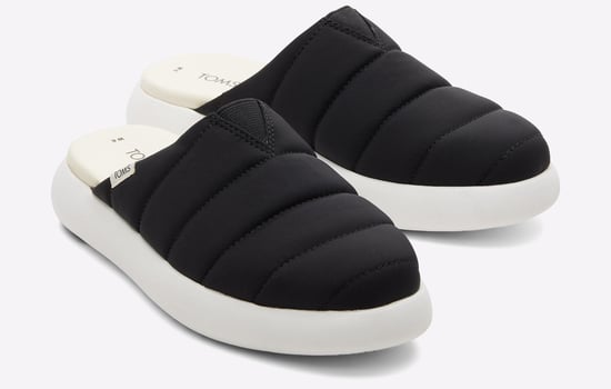Toms Alpargata Mallow Pantoletten Damen - Image 2
