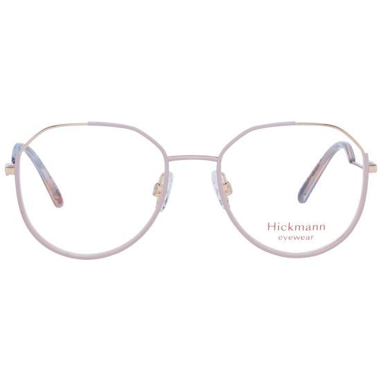Ana Hickmann Lunettes HI1172 05A 51 - Image 2