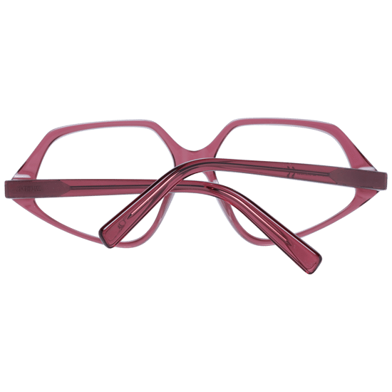 Sportmax Brille SM5011 069 54 - Image 3