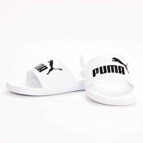 Puma Popcat Slides für Damen 20 - Image 5