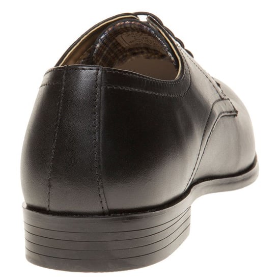 Thomas Crick Silwood Schuhe - Image 3