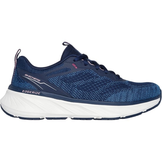 Edgeride Power Flow-Trainer - Image 5