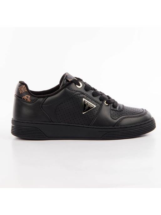 Guess Damen-Sneaker von Daiso - Image 3