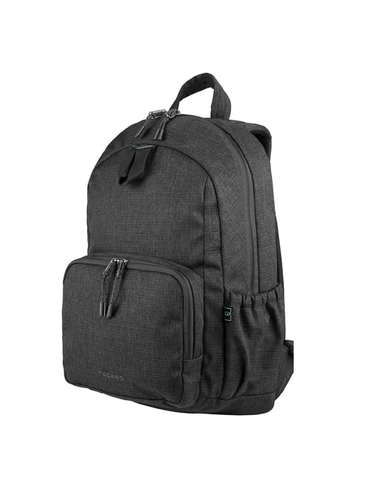 Tucano Rucksack Unisex - Image 2