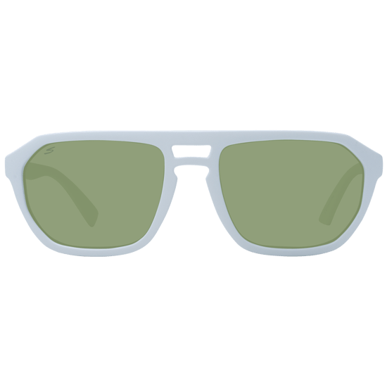 Serengeti Sonnenbrille SS534004 Bellemon 56 - Image 2