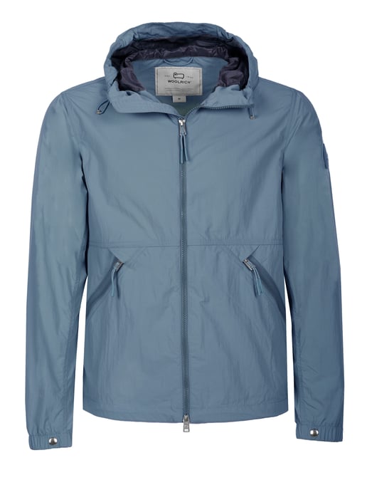 Woolrich Jacke - Image 1